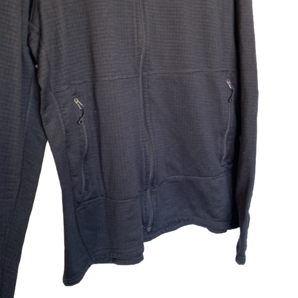 Men’s Patagonia Size XL - Picture 4 of 10